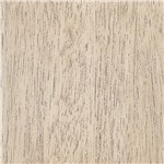 Bleached Mahogany